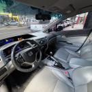 Toyota Corolla XEi 1.8/1.8 Flex 16V Mec. 2007 Flex-6