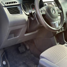 VW - VolksWagen SPACEFOX SPORTLINE/HIGHLINE I MOTION 1.6 2012 Flex-7