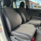 VW - VolksWagen SPACEFOX SPORTLINE/HIGHLINE I MOTION 1.6 2012 Flex-9