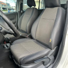 VW - VolksWagen SPACEFOX SPORTLINE/HIGHLINE I MOTION 1.6 2012 Flex-6