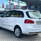 VW - VolksWagen SPACEFOX SPORTLINE/HIGHLINE I MOTION 1.6 2012 Flex-4