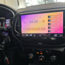 Jeep COMPASS SPORT 2.0 4x2 Flex 16V Aut. 2017 Flex-10