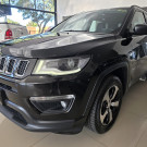 Jeep COMPASS SPORT 2.0 4x2 Flex 16V Aut. 2017 Flex-0