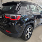 Jeep COMPASS SPORT 2.0 4x2 Flex 16V Aut. 2017 Flex-3