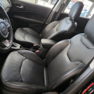 Jeep COMPASS SPORT 2.0 4x2 Flex 16V Aut. 2017 Flex-6