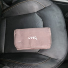 Jeep COMPASS SPORT 2.0 4x2 Flex 16V Aut. 2017 Flex-11