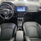 Jeep COMPASS SPORT 2.0 4x2 Flex 16V Aut. 2017 Flex-7