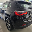 Jeep COMPASS SPORT 2.0 4x2 Flex 16V Aut. 2017 Flex-2