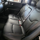 Jeep COMPASS SPORT 2.0 4x2 Flex 16V Aut. 2017 Flex-5