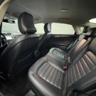 Ford Fusion SEL 2.0 Ecobo. 16V 248cv Aut. 2017 Flex-9