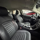 Ford Fusion SEL 2.0 Ecobo. 16V 248cv Aut. 2017 Flex-8