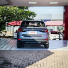 VW - VolksWagen T-Cross 200 TSI 1.0  Flex 12V 5p Aut. 2024 Flex-3