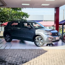VW - VolksWagen T-Cross 200 TSI 1.0  Flex 12V 5p Aut. 2024 Flex-1