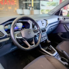 VW - VolksWagen T-Cross 200 TSI 1.0  Flex 12V 5p Aut. 2024 Flex-6