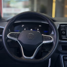 VW - VolksWagen T-Cross 200 TSI 1.0  Flex 12V 5p Aut. 2024 Flex-10