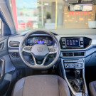 VW - VolksWagen T-Cross 200 TSI 1.0  Flex 12V 5p Aut. 2024 Flex-7