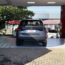 VW - VolksWagen T-Cross 200 TSI 1.0  Flex 12V 5p Aut. 2024 Flex-4