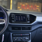 VW - VolksWagen T-Cross 200 TSI 1.0  Flex 12V 5p Aut. 2024 Flex-9