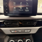 Renault Kardian Evolut. Flex 1.0 TB 12V 5p Aut. 2025 Flex-9