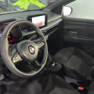 Renault Kardian Evolut. Flex 1.0 TB 12V 5p Aut. 2025 Flex-1