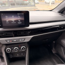 Renault Kardian Evolut. Flex 1.0 TB 12V 5p Aut. 2025 Flex-6