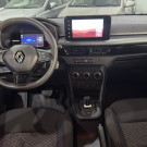 Renault Kardian Evolut. Flex 1.0 TB 12V 5p Aut. 2025 Flex-2