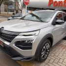 Renault Kardian Evolut. Flex 1.0 TB 12V 5p Aut. 2025 Flex-0