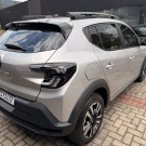 Renault Kardian Evolut. Flex 1.0 TB 12V 5p Aut. 2025 Flex-2