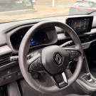 Renault Kardian Evolut. Flex 1.0 TB 12V 5p Aut. 2025 Flex-4