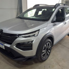 Renault Kardian Evolut. Flex 1.0 TB 12V 5p Aut. 2025 Flex-0