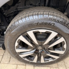 Renault Kardian Evolut. Flex 1.0 TB 12V 5p Aut. 2025 Flex-11