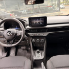 Renault Kardian Evolut. Flex 1.0 TB 12V 5p Aut. 2025 Flex-5