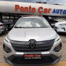Renault Kardian Evolut. Flex 1.0 TB 12V 5p Aut. 2025 Flex-1