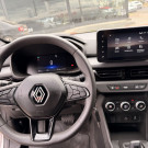 Renault Kardian Evolut. Flex 1.0 TB 12V 5p Aut. 2025 Flex-7