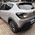 Renault Kardian Evolut. Flex 1.0 TB 12V 5p Aut. 2025 Flex-3