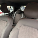 Renault Kardian Evolut. Flex 1.0 TB 12V 5p Aut. 2025 Flex-10