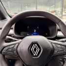 Renault Kardian Evolut. Flex 1.0 TB 12V 5p Aut. 2025 Flex-8