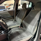 GM - Chevrolet AGILE LTZ 1.4 MPFI 8V FlexPower 5p 2011 Flex-5