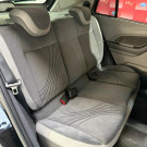 GM - Chevrolet AGILE LTZ 1.4 MPFI 8V FlexPower 5p 2011 Flex-1