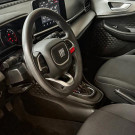 Fiat PULSE AUDACE 1.0 Turbo 200 Flex Aut. 2023 Flex-6