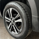 Fiat PULSE AUDACE 1.0 Turbo 200 Flex Aut. 2023 Flex-7