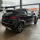 Fiat PULSE AUDACE 1.0 Turbo 200 Flex Aut. 2023 Flex-0