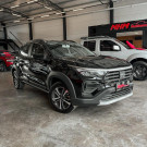 Fiat PULSE AUDACE 1.0 Turbo 200 Flex Aut. 2023 Flex-1