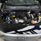 Fiat PULSE AUDACE 1.0 Turbo 200 Flex Aut. 2023 Flex-8