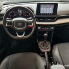 Fiat PULSE AUDACE 1.0 Turbo 200 Flex Aut. 2023 Flex-5