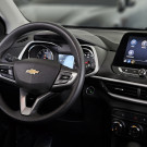GM - Chevrolet TRACKER 1.0 Turbo 12V Flex Aut.  2022 Flex-8