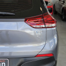 GM - Chevrolet TRACKER 1.0 Turbo 12V Flex Aut.  2022 Flex-18