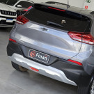GM - Chevrolet TRACKER 1.0 Turbo 12V Flex Aut.  2022 Flex-15