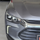 GM - Chevrolet TRACKER 1.0 Turbo 12V Flex Aut.  2022 Flex-3