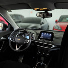 GM - Chevrolet TRACKER 1.0 Turbo 12V Flex Aut.  2022 Flex-7